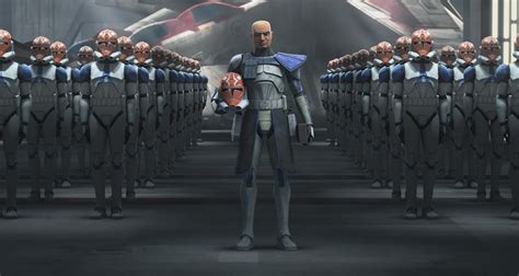 star wars the clone wars season 4 episode 8 watch - clone wars cast.